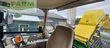 Cosechadora de Cereal - John Deere - 8600i