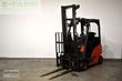 Elevadora - Linde - h 16 t evo 391-00