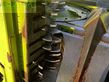 Cabezal - Claas - orbis 600 ts