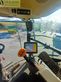 Cosechadora de Cereal - John Deere - 9900 i