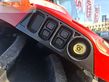 Tractor agrícola - Steyr - 4105 multi