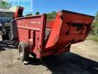 Esparcidor - Kuhn - primor5060go