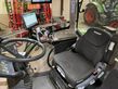 Tractor agrícola - Fendt - 936 vario gen7