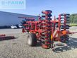 Cultivador - Horsch - terrano 4.3 gx