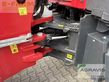 Minicargadora - Schaffer - 8620 t kabine
