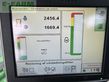 Cosechadora de Cereal - John Deere - s690