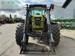 Tractor agrícola - Claas - ares 697