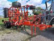 Combinado de siembra - Kuhn - prolander6000