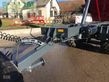 Volquet -  - bauschuttmulde hardox 15,5m³ muldenkipper