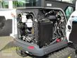 Excavadora - Bobcat - e17