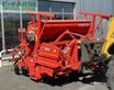Sembradora - Maschio - dama 250 20 corex dc-classic 2500
