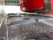 Remolqu esparcidor - Siloking - trailedline premium 11