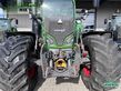 Tractor agrícola - Fendt - 724 vario s4
