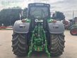 Tractor agrícola - John Deere - 6m250