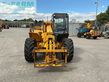 Telescopica - JCB - 525-67 turbo telehandler (st27334)