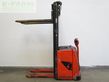 Elevadora - Linde - l 16 i 1173