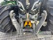 Tractor agrícola - Valtra - t 235 d 2a1