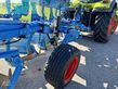 Arado - Lemken - juwel 8 - 5 schar / 6 schar pflug
