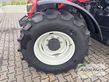 Tractor agrícola - Valtra - a 105 mh4