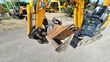 Excavadora - Hyundai - r18-9