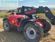 Telescopica - Manitou - MLT 741 -140V+