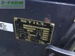 Elevadora - Still - r20-18