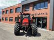 Tractor agrícola - Case IH - cs 150