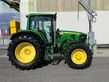 Tractor agrícola - John Deere - 6830 PREMIUM