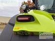 Tractor agrícola - Claas - axion 930 cmatic cebis CMATIC CEBIS