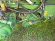 Empacadora gigant - Krone - comprima cv 150 xc