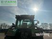 Tractor agrícola - Fendt - 516 scr profi plus | rtk | quicke q6m