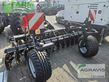 Grada de disco -  - scheibenegge agroland tlf 300