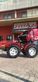 Tractor agrícola -  - tigre 3200 dt