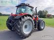 Tractor agrícola - Massey Ferguson - mf 7s.180 dyna-vt exclusive