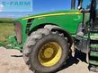 Tractor agrícola - John Deere - 8245r *powr shift 16/5* erst 8700 bh