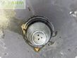 Equipamiento / accesorio - Zunhammer - dreifuß-trichter