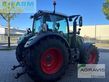 Tractor agrícola - Fendt - 724 vario gen-6 profi+ setting2