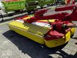 Cortacésped manual - Pöttinger - novacat x 8 rc