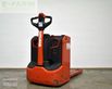 Elevadora - Linde - t 16 1155-00