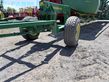 Cabezal - John Deere - 635R