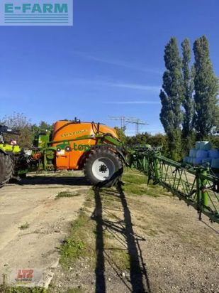 Atomizador -  - feldspritze ux 5200 super