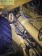 Cosechadora de Cereal - New Holland - tx 68 plus
