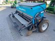 Sembradora directa -  - tramline sx