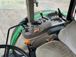 Tractor agrícola - John Deere - 5100m tractor (st24871)