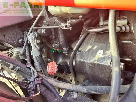 Tractor agrícola - Belarus - 1220.3