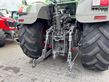 Tractor agrícola - Fendt - 828 vario profi+ plus / gps ready