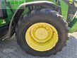 Tractor agrícola - John Deere - 8r340