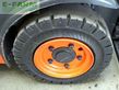 Elevadora - Linde - e 16 h evo 386-02