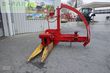 Cosechadora de Cereal -  - mex ii-s