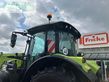 Tractor agrícola - Claas - arion 510 hexashift cis HEXASHIFT CIS